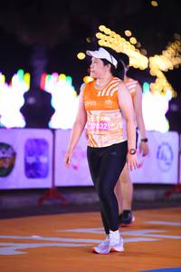 BIB: 27032, 116
                            <button type="button" onclick="openModal(23224370)" class="btn btn-primary btn-sm float-right btn-popup" data-toggle="modal" data-target=".modal-high-quality">
                        <i class="fas fa-shopping-cart"></i> Add to Cart
                    </button>
                                            <button type="button" onclick="isThisMe(23224370, true)" class="btn btn-success btn-sm float-right btn-popup btn-isme hidden" data-toggle="tooltip" data-placement="bottom" title="นี่คือรูปของคุณใช่ไหม คลิกที่นี่เพื่อเอาเข้าอัลบั้ม">
                        <i class="fas fa-plus"></i> Add to album
                    </button>
                    <button type="button" onclick="isThisMe(23224370, false)" class="btn btn-warning btn-sm float-right btn-popup btn-isnotme hidden">
                        <i class="fas fa-ban"></i> Remove from album
                    </button>